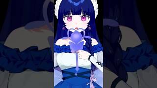 ???? #まじかる珠宕ちゃんず #珠宕こるり #新人vtuber