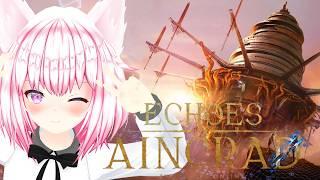 【 SAO 最新作 】 死んだらセーブデータ削除 SAOEoA デスゲームモード&ベリーハード 【 公式イベント攻略組 】