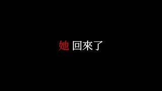 .-- ---.. -.-. .--- --- -.... -..- ----. -.... -..- -.- --...