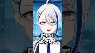 【残り96日】風邪をひきました☆