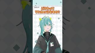 【# 27】あたしはゴリ押しでVTuberを目指しました#vtuber準備中 #live2d