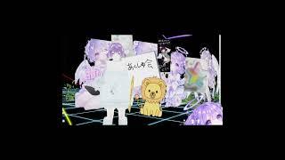 ファンサ握手会#急上昇 #ゲーム #vtuber