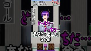 【ファインプレー】アニソン音無しイントロクイズ Part.52 #ぶちなす