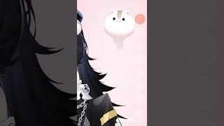 動画投稿の時間何時がいい? #推しをお探しですか #vtuber #新人vtuberと繋がりたい #チャンネル登録お願いします