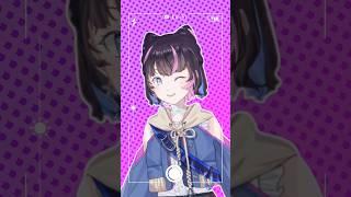 ハイチーズ! #vtuber #vtuber準備中