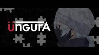 【#アングラRP/season9】欠けたピースを探しに…32日目【※概要欄必読】