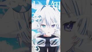 【リクエスト】新人VTuberが歌ってみました🥹青のすみか/cv水瀬那智(リクエ #おすすめ #歌ってみた #ショタボ #新人vtuber #青のすみか