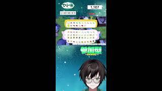 【スプラ3】フェス参加型!こぐま派一緒にたたかおう!【splatoon3】