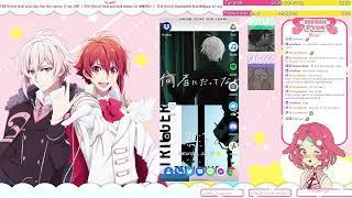 Affiliate Party Stream ★ Pt. 6 Toreba Claw Game & Ending