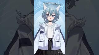 【メモリア】歌ってみた #新人vtuber #新人歌い手 #推しをお探しですか