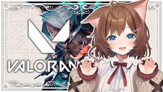 【VTuber】【ENG/日本語】🐕 3k push! 勝ちまくるぞ~!We're gonna keep winning~! ♡ 🐕