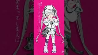 🍥前出した心予報をもう少し滑らかにした🍥