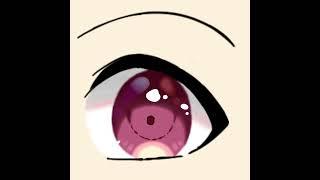 瞳