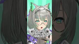 【緊急】引退したVTuberのアカウントでオーディション受ける⁉️【VTuber/楠名はる】