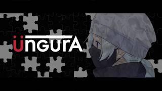 【#アングラRP/season9】欠けたピースを探しに…31日目【※概要欄必読】