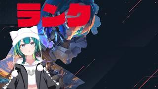 【VALORANT】1週間ぶりのPCゲームはヴァロラント【竹雀 のどか】