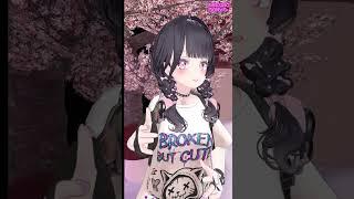 なんと今夜もOuterWildsDLCです #ゲーム実況 #おはようvtuber vtuber
