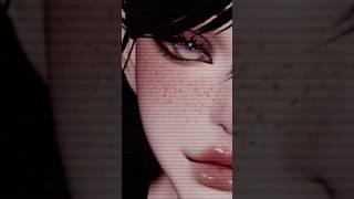 Cute Elf Girl Hypnotizes You To Relax and Sleep | VRChat Vtuber ASMR