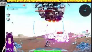 【 ガンダムブレイカー4 】 ガンプラゲーム 1時間ほど 日常 #1434 説明必読 無実況ゲームLIVE catVtubar