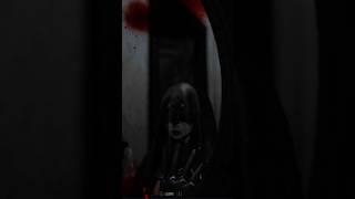 🖤 A SPOOKY SHORT FILM IN VRCHAT 🖤VRChatでのふしぎな短編映画 #VRChatASMR #VtuberASMR #Vtuber #VRChat