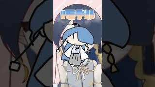 【 #中学生vtuber 】Vになるのに何円かかった??