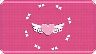 【Clamateさん】必読!配信のルール【見てね♡】