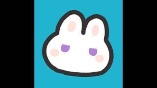 #V鯖ウォーズ 3日目