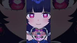 【魔法少女が】超最強 #歌ってみた # #まじかる珠宕ちゃんず #新人vtuber #珠宕こるり