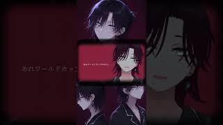 テキトーな○ックスすな気持ち悪い。【配信切り抜き】#youtubeshorts #おすすめ #新人vtuber