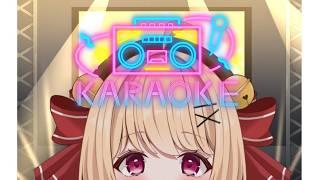 【#歌枠 karaoke】6月最初の歌枠!まったりと今月もよろしく💕【#すずものお部屋】