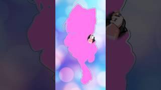 【#vtuber準備中 】姿第一弾の手元公開しちゃいます🌟‼️【#shorts #新人vtuber #vtuber 】