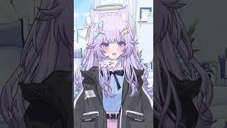 毎日頑張ってるみんなへ #わちゃあびぱれっと #vtuber # #新人vtuber #avvy#愛神みゆ