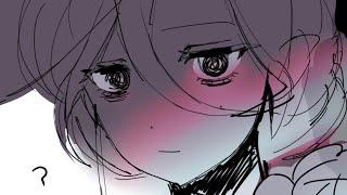【⚠️作業雑談⚠️】コメント前に概要欄必読🎀