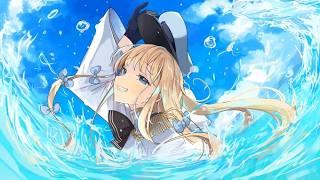 【Liar’s Bar】うおおおおおおおおおおおおだうと!!!!!!【 / #澳ニィロ 視点】
