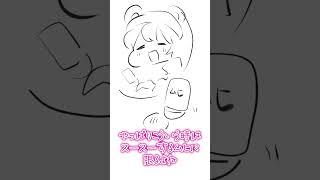 #254 最近のきのちゃんのやらかし