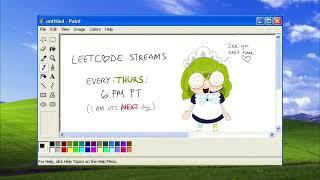 Midori Plays Bandit! // Learn Bash With a VTuber // Over The Wire