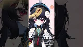 お前らあともうちょいで100人突破するから拡散して‼️‼️ #vtuber #推しをお探しですか #新人vtuberと繋がりたい #チャンネル登録お願いします #拡散希望