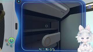 『Subnautica』 - Part 6 | First time playing, so please no spoilers!