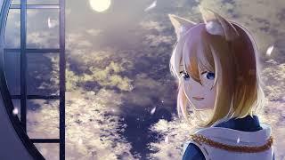 狐栗ツクモ のライブ配信