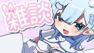 【#雑談 】もうすぐ生誕🎂今週もお疲れさまでした!#新人vtuber #今日のマヨ信仰 #shorts