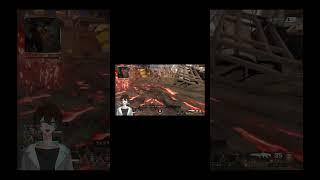 【APEX】スパローいつか使ってみたいです #ゲーム実況 #きりぬき #apex
