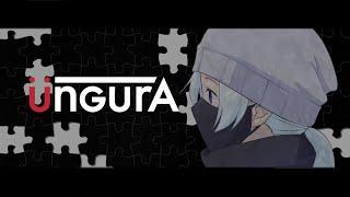 【#アングラRP/season8】欠けたピースを探しに…27日目【※概要欄必読】