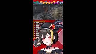 縦型ゲーム配信初見さん歓迎ゆっくりしていってね