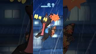 雨の日あるある#準備中vtuber #shorts #あるある#雨