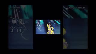 大空スバル②#hololive #vtuber #shorts https://m.youtube.com/watch?v=NfJsoMi1y0s&ra=m