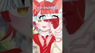 成長した!気がする、、、、