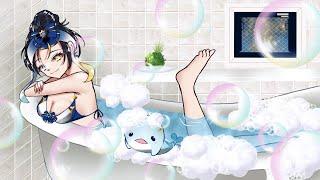 【らじお】ひさびさのところからです☺【個人勢Vtuber】⚠概要欄見てね⚠