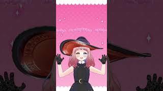 オリ曲作ってみる #新人vtuber #vtuber