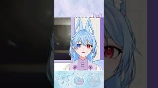 不對阿 我沒有惹你呀!!! #初見歡迎 #vtuber #REPO #青團 #白來了