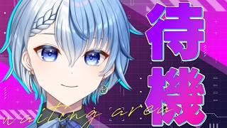 【歌枠】2周年後夜祭🎉ありがとうを込めて歌います!【Lacie / Vtuber】 #singing